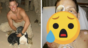 Statočný vojak skočí na granát, aby zachránil život spolubojovníkovi „Bol to môj najlepší kamarát“