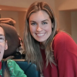 Snímka obrazovky 2022-02-17 o 8.15.20