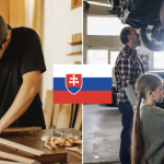 Snímka obrazovky 2022-02-18 o 9.03.40