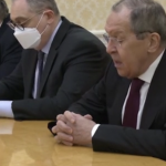 Snímka obrazovky 2022-02-25 o 8.55.12