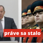 Snímka obrazovky 2022-02-25 o 8.59.52