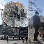 Snímka obrazovky 2022-02-26 o 11.25.24