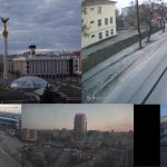 Snímka obrazovky 2022-02-26 o 16.24.37