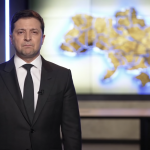 Snímka obrazovky 2022-02-28 o 12.20.35