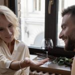 Snímka obrazovky 2022-03-23 o 8.38.57