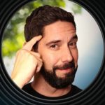 _Soda_Tabaček_titulná