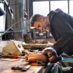 pexels-photo-3822850