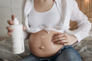 Príbeh zo života: „Nechcem sa obetovať kvôli dieťaťu,“ – prebleslo mi hlavou, keď som sa dozvedela o svojom tehotenstve. Musela som sa však rozhodnúť