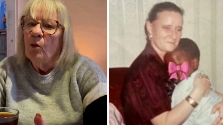 Žena nechá syna ‚,na hodinu“ u susedy, no nikdy sa už nevráti