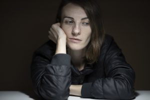 „Odmietla som strážiť deti mojej sestry, teraz ma celá rodina považuje za sebca.“