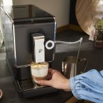 Esperto Pro_Moodshooting_Part5_2021_VML-15_233_master