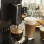 Esperto Pro_Moodshooting_Part5_2021_VML-15_686_master