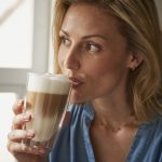 Mood GlĂ¤ser LM_master