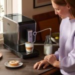 Moodshooting_Vollautomat Esperto Pro_Part_6_VMS-18_0144_praesentationsbild-png