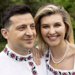 Snímka obrazovky 2022-03-01 o 17.40.41