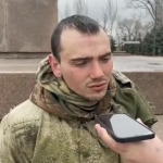 Snímka obrazovky 2022-03-03 o 12.44.33