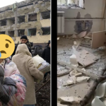 Snímka obrazovky 2022-03-09 o 19.13.18