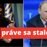 Snímka obrazovky 2022-03-10 o 11.33.03