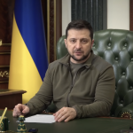 Snímka obrazovky 2022-03-16 o 10.03.40