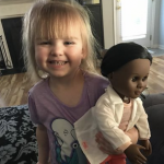 Snímka obrazovky 2022-03-16 o 16.18.49