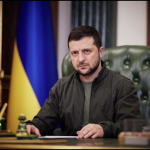 Snímka obrazovky 2022-03-19 o 13.29.01