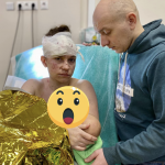 Snímka obrazovky 2022-03-21 o 17.51.11