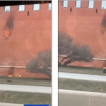 Snímka obrazovky 2022-03-23 o 20.20.46