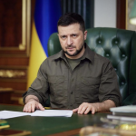 Snímka obrazovky 2022-03-23 o 8.18.13