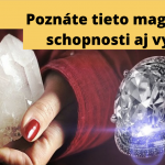 Snímka obrazovky 2022-03-30 o 21.38.36