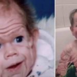 Snímka obrazovky 2022-04-09 o 15.00.55