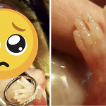 Snímka obrazovky 2022-05-12 o 13.40.04