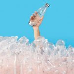 Soda_Stream_18_03_15__001754 copy