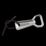 Weber Anniversary Grill Bottle Opener_rgb