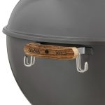 Weber_Anniversary Grill_Bowl Handle_Grey_rgb