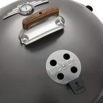 Weber_Anniversary Grill_Damper_Grey_rgb