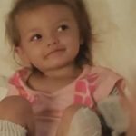 images_fb-1566820142Przechwytywanie