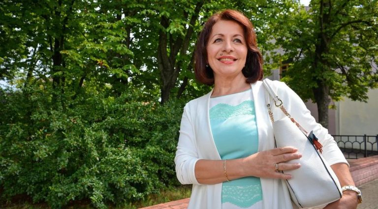 Príbeh: O náhode, ktorá vyústila k osudovej láske. „Mohli by ste byť moja svokra?“