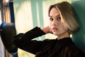 Príbeh: „Po 40-tke som sa rozhodla zmeniť svoj život. Nikdy som to neoľutovala a teraz si užívam každý deň!“