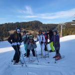 planeo_lyzovacka _titulna