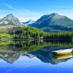 shutterstock_286707776