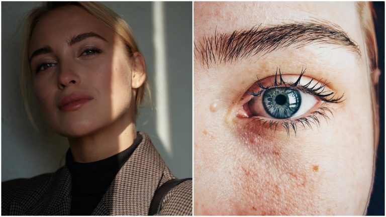 Slovenska si od susedov vyslúžila kritiku kvôli ubytovanej Ukrajinke.“MÔŽE ZA TO…“