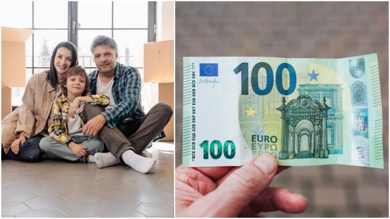 Štát pripravuje príspevok na bývanie. Finančnú pomoc dostanete možno aj vy!