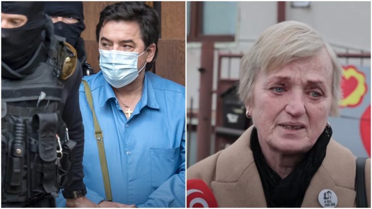 Zdrvená Zlatica Kušnírová nesúhlasí s rozhodnutím súdu – Jej dcéra mala…