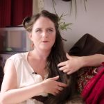 Snímka-obrazovky-2018-11-16-o-18.28.35-kópia-11-16-2018