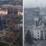 Snímka obrazovky 2022-04-01 o 12.34.49