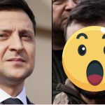 Snímka obrazovky 2022-04-05 o 18.08.48