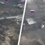 Snímka obrazovky 2022-04-07 o 16.06.22