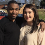 Snímka obrazovky 2022-04-13 o 17.01.10