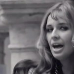 Snímka obrazovky 2022-04-14 o 7.49.09