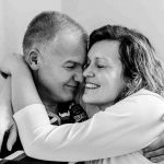 Snímka obrazovky 2022-04-19 o 18.11.30